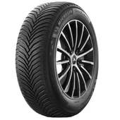 Michelin CrossClimate 2 SUV 235/55R19 101T XL (4 Mevsim) (2024) - 1