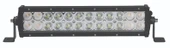 wolfram Led Bar Beyaz Işık + Amber Işık 7 Fonksiyon Çakarlı 32 cm 12/24V E-Belgeli 72W - 2