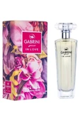 Gabrini Love Edt 80 ml Kadın Parfüm 8696814059703 - 1