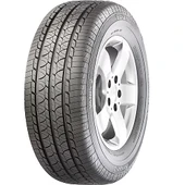 Barum Vanis 2 205/70R15C 106/104R (Yaz) (2024) - 1