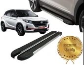 DFSK Fengon 500 2023 2024 2025 2026 2027 ARACA ÖZEL YAN BASAMAK NVDK thumbnail 1