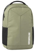 Caterpillar 84353- 23L CAT CIty Adventure Okul Çantası Unisex Sırt Çantası - 2