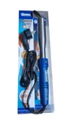 Arm Balta Uçlu Kalem Havya 200W SY701 - 1