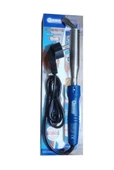 Arm Balta Uçlu Kalem Havya 150W SY701 - 1