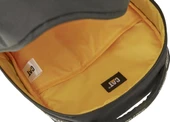 Caterpillar 84353- 23L CAT CIty Adventure Okul Çantası Unisex Sırt Çantası - 7