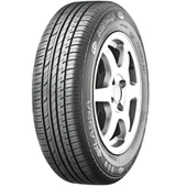 Lassa Greenways 175/70R13 82T (Yaz) (2025) - 1