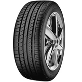 Petlas Imperium PT515 205/60R16 92V (Yaz) (2025) - 1