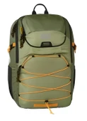Caterpillar 84425 Le Meije Trekking 40L Su Geçirmez Çanta Outdoor Dağcı Unisex Sırt Çantası - 2