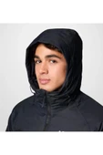 Columbia Grand Trek Iıı Down Hooded Jacket Erkek Mont thumbnail 5