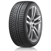 Hankook Winter I*Cept Evo2 W320B 225/50R17 94V RFT (Kış) (2024) - 1