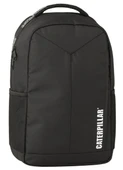 Caterpillar 84353- 23L CAT CIty Adventure Okul Çantası Unisex Sırt Çantası - 1