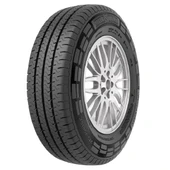 Milestone Vanmile 235/65R16C 121/119R (Yaz) (2025) - 1