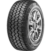 Lassa Multiways 225/70R15C 112/110R (4 Mevsim) (2025) - 1