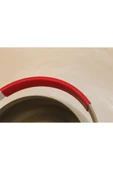 Arzu Çelik Elegant - Garnet Glow Kettle 5 Lt - 4