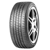 Lassa Driveways Sport + 245/40R19 98Y XL (Yaz) (2025) - 1