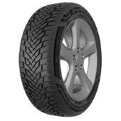Petlas Multi Action PT565 225/45R18 95W RF M+S 3PMSF (4 Mevsim) (2023) - 2
