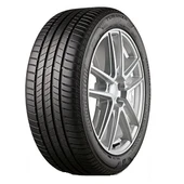 Bridgestone Turanza 6 205/55R17 95V XL (Yaz) (2025) - 1