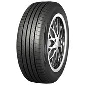 Nankang SP-9 225/55R19 99V M+S (Yaz) (2024) - 1