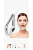 Melistansu Yüz Masajı Çene Kaldırma Yüz Selülit Makinesi (Yurt Dışından) thumbnail 1