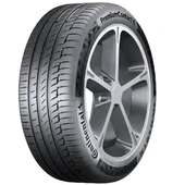 Continental PremiumContact 6 195/65R15 91H (Yaz) (2025) - 1