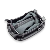 Seat Leon 2000-2005 Dizel için Vites Topuzu Körüğü 1M0711113BD - 5