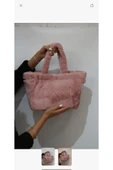 Melistansu The B Bag B Bag Kadın Çanta - 1