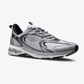 LESCON ORION 2 GRİ COMFORT CASUAL ANATOMİK KOŞU YÜRÜYÜŞ AYAKKABISI - 8