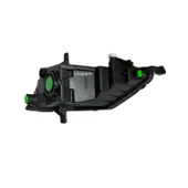 LEOPARTS Volkswagen Golf 7.5 Sis Lambası Sol (Viraj Aydınlatmalı) 2017-2020 - 2