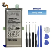 SAMSUNG NOTE 8 PİL BATARYA EB-BN950ABE VE TAMİR SETİ - 1