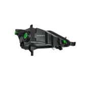 LEOPARTS Volkswagen Golf 7.5 Sis Lambası Sağ (Viraj Aydınlatmalı) 2017-2020 5G0941662F - 2