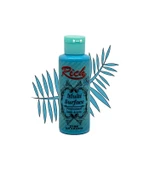 Rich Multi Surface Akrilik Boya 120ml 2186 Okyanus thumbnail 1
