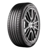Bridgestone Turanza 6 235/60R16 104H XL (Yaz) (2024) thumbnail 2