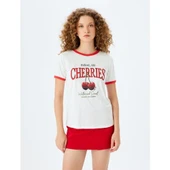 TSHIRT SS thumbnail 8