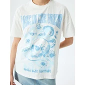 TSHIRT SS thumbnail 5