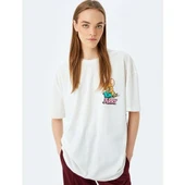 TSHIRT SS thumbnail 11