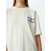 TSHIRT SS - 10