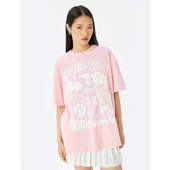 TSHIRT SS thumbnail 8