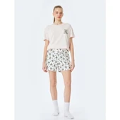 PYJAMAS KNIT SETS - 11