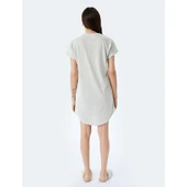 NIGHTDRESSES thumbnail 9