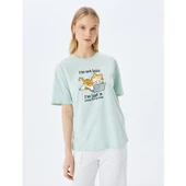 TSHIRT SS thumbnail 3