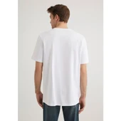 MAVİ BLACK TİŞÖRT thumbnail 10