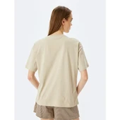 TSHIRT SS thumbnail 4