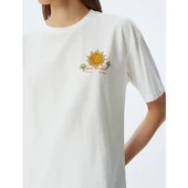 TSHIRT SS thumbnail 5