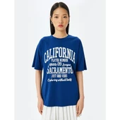 TSHIRT SS - 3