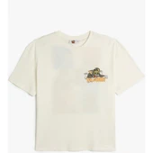 TSHIRT SS - 1