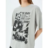 TSHIRT SS thumbnail 5