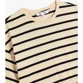 TSHIRT SS BSC thumbnail 3