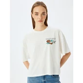 TSHIRT SS thumbnail 8