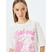 TSHIRT SS - 6