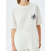 TSHIRT SS thumbnail 5